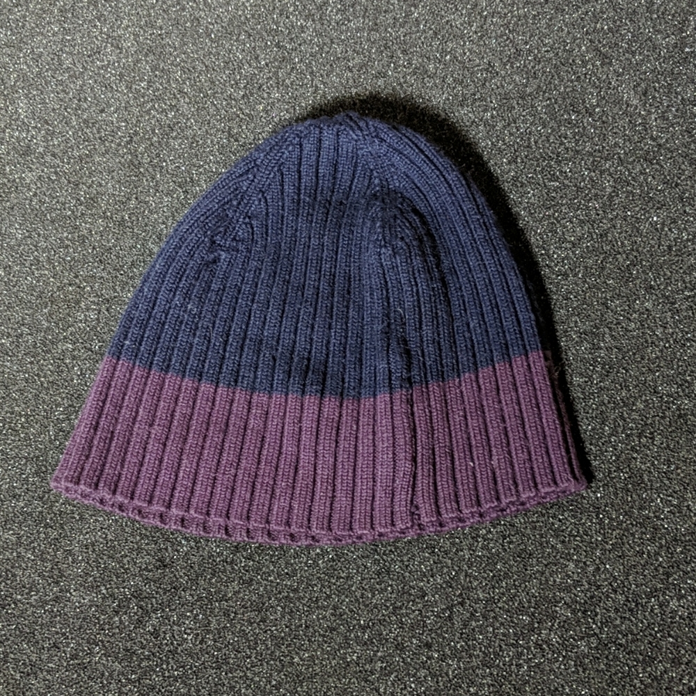 Banana Republic Wool Hat Beanie